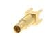Molex 73174-0050