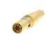 Molex 73174-0260