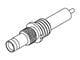 Molex 73174-0291