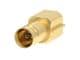 Molex 73174-0790