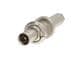Molex 73174-1050
