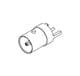 Molex 73180-0020