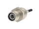 Molex 73216-1030