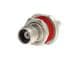 Molex 73216-3150