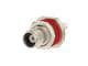 Molex 73216-3151