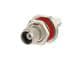 Molex 73216-3311
