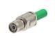 Molex 73216-5220
