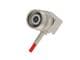 Molex 73216-1130