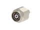 Molex 73216-1660