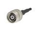 Molex 73216-1991
