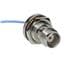 Molex 73216-2120