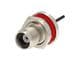 Molex 73216-2180