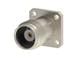 Molex 73216-5260