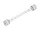 Molex 73221-4170