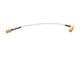 Molex 73230-9325