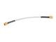 Molex 73230-9340