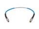 Molex 73239-0270