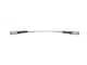 Molex 73239-0551