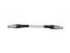 Molex 73239-0571