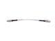 Molex 73239-0591
