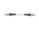 Molex 73239-0611