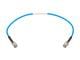 Molex 73239-2540