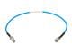 Molex 73239-2580