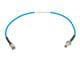 Molex 73239-2660