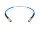 Molex 73239-0110
