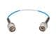Molex 73239-0150