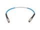 Molex 73239-0230