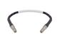 Molex 73239-0331