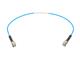 Molex 73239-2200