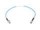 Molex 73239-2240