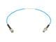 Molex 73239-2340
