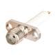 Molex 73251-0421
