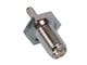 Molex 73251-2290