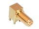 Molex 73251-2772