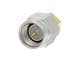 Molex 73251-2790