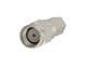 Molex 73251-4161