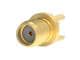 Molex 73251-4410