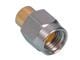 Molex 73251-9580
