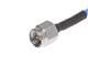 Molex 73251-0131
