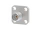 Molex 73251-0140