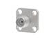 Molex 73251-0160