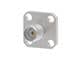 Molex 73251-0800