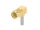 Molex 73251-0811