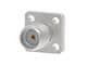 Molex 73251-0840