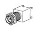 Molex 73251-2282