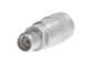 Molex 73251-2830